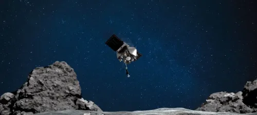 nasa-asteroid-105 (1).jpg