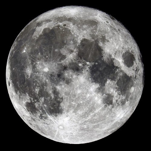beautiful-glowing-gray-full-moon.jpg
